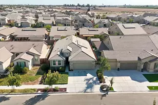 1874 Summit Dr, Los Banos, CA 93635 - Photo 43