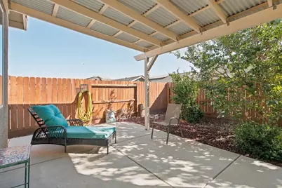1874 Summit Dr, Los Banos, CA 93635 - Photo 33