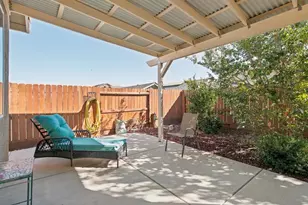 1874 Summit Dr, Los Banos, CA 93635 - Photo 33