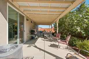 1874 Summit Dr, Los Banos, CA 93635 - Photo 37
