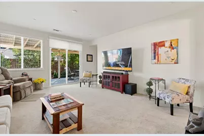 1874 Summit Dr, Los Banos, CA 93635 - Photo 13