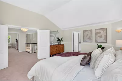 848 Summit Ct, Sunnyvale, CA 94087 - Photo 25