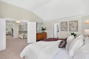 848 Summit Ct, Sunnyvale, CA 94087 - Photo 25