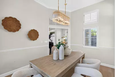 848 Summit Ct, Sunnyvale, CA 94087 - Photo 7