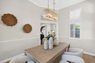 848 Summit Ct, Sunnyvale, CA 94087 - Photo 7