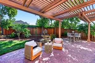 848 Summit Ct, Sunnyvale, CA 94087 - Photo 37