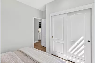 848 Summit Ct, Sunnyvale, CA 94087 - Photo 19