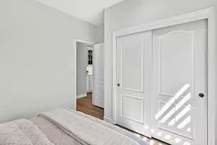 848 Summit Ct, Sunnyvale, CA 94087 - Photo 19