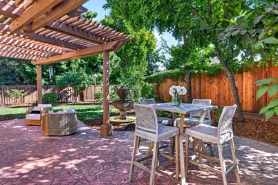 848 Summit Ct, Sunnyvale, CA 94087 - Photo 39