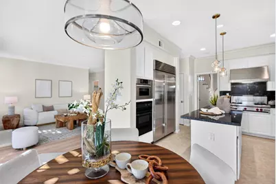848 Summit Ct, Sunnyvale, CA 94087 - Photo 13