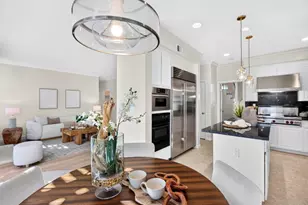 848 Summit Ct, Sunnyvale, CA 94087 - Photo 13