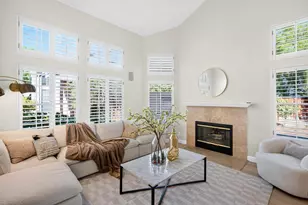 848 Summit Ct, Sunnyvale, CA 94087 - Photo 3