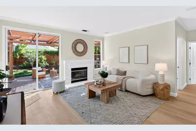 848 Summit Ct, Sunnyvale, CA 94087 - Photo 15