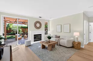 848 Summit Ct, Sunnyvale, CA 94087 - Photo 15