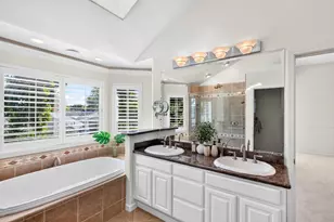 848 Summit Ct, Sunnyvale, CA 94087 - Photo 27