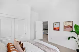 848 Summit Ct, Sunnyvale, CA 94087 - Photo 31