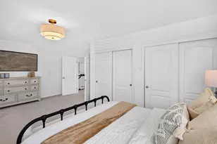 848 Summit Ct, Sunnyvale, CA 94087 - Photo 33