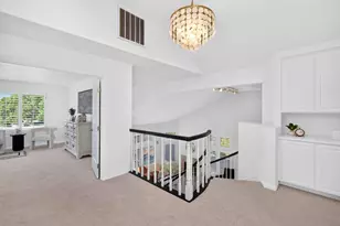 848 Summit Ct, Sunnyvale, CA 94087 - Photo 23
