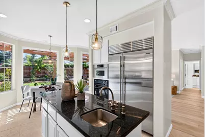 848 Summit Ct, Sunnyvale, CA 94087 - Photo 9
