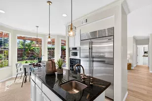 848 Summit Ct, Sunnyvale, CA 94087 - Photo 9