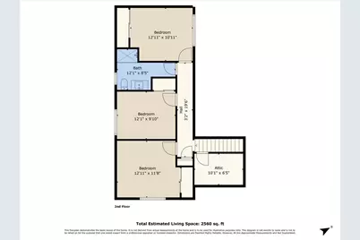 620 Baltusrol Dr, Aptos, CA 95003 - Photo 45
