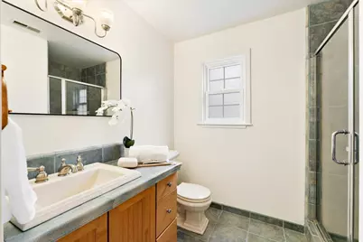 620 Baltusrol Dr, Aptos, CA 95003 - Photo 35