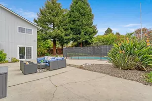 620 Baltusrol Dr, Aptos, CA 95003 - Photo 35