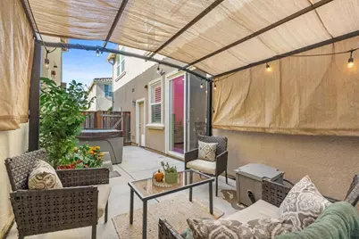 56 Caspian, Gilroy, CA 95020 - Photo 41