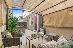 56 Caspian, Gilroy, CA 95020 - Photo 41