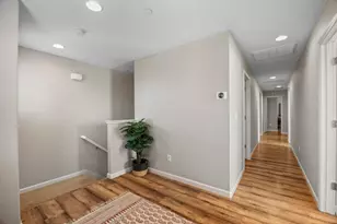 56 Caspian, Gilroy, CA 95020 - Photo 19
