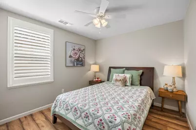 56 Caspian, Gilroy, CA 95020 - Photo 25