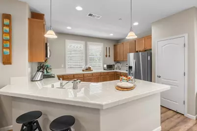 56 Caspian, Gilroy, CA 95020 - Photo 15