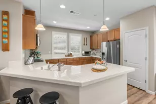 56 Caspian, Gilroy, CA 95020 - Photo 15