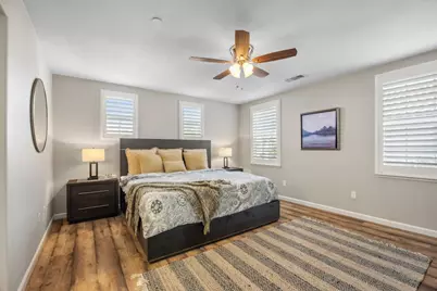 56 Caspian, Gilroy, CA 95020 - Photo 33