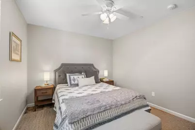 56 Caspian, Gilroy, CA 95020 - Photo 29
