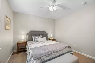 56 Caspian, Gilroy, CA 95020 - Photo 29