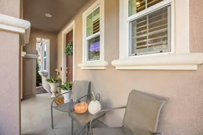 56 Caspian, Gilroy, CA 95020 - Photo 5
