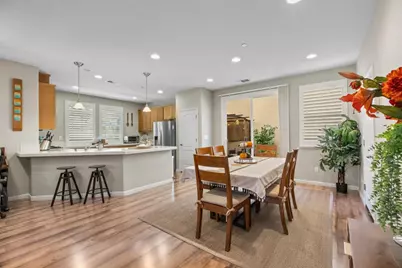 56 Caspian, Gilroy, CA 95020 - Photo 13