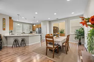 56 Caspian, Gilroy, CA 95020 - Photo 13