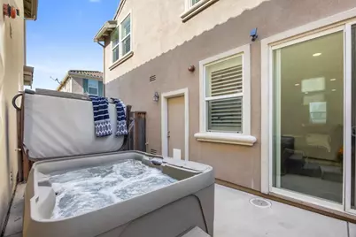 56 Caspian, Gilroy, CA 95020 - Photo 37