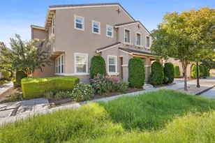 56 Caspian, Gilroy, CA 95020 - Photo 1