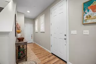 56 Caspian, Gilroy, CA 95020 - Photo 7