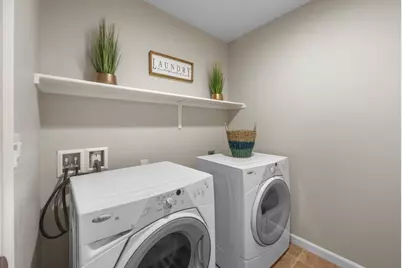 56 Caspian, Gilroy, CA 95020 - Photo 23
