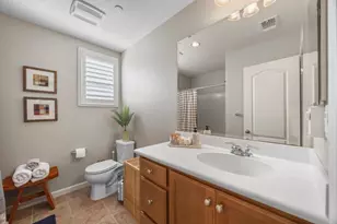 56 Caspian, Gilroy, CA 95020 - Photo 27