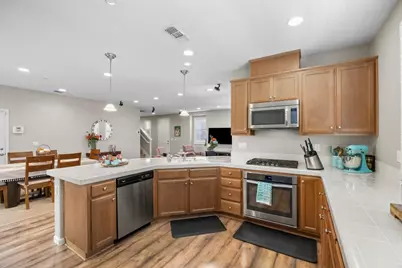 56 Caspian, Gilroy, CA 95020 - Photo 17