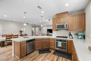 56 Caspian, Gilroy, CA 95020 - Photo 17