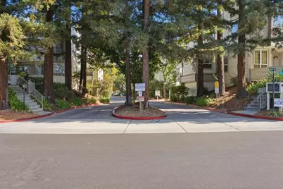 996 Belmont Ter 10, Sunnyvale, CA 94086 - Photo 27