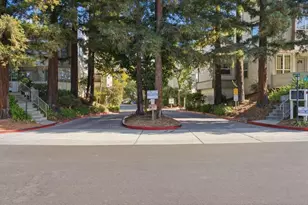 996 Belmont Ter 10, Sunnyvale, CA 94086 - Photo 27