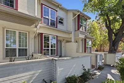 996 Belmont Ter 10, Sunnyvale, CA 94086 - Photo 3
