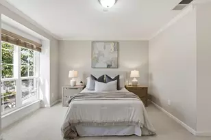 996 Belmont Ter 10, Sunnyvale, CA 94086 - Photo 19